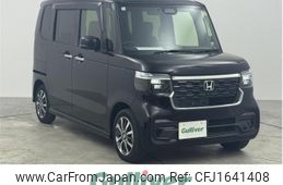 honda n-box 2024 CFJ1641408