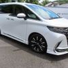 toyota alphard 2025 CFJ1331815 image 29