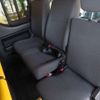 toyota hiace-van 2019 -TOYOTA--Hiace Van ｿﾉ他--0296169---TOYOTA--Hiace Van ｿﾉ他--0296169- image 20