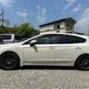 subaru impreza-wagon 2018 -SUBARU--Impreza Wagon DBA-GT7--GT7-078722---SUBARU--Impreza Wagon DBA-GT7--GT7-078722- image 33
