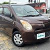 suzuki alto 2010 -SUZUKI--Alto DBA-HA25S--HA25S-714300---SUZUKI--Alto DBA-HA25S--HA25S-714300- image 1
