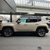 jeep renegade 2017 quick_quick_BU14_1C4BU0000HPF12130 image 5