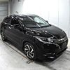 honda vezel 2016 -HONDA--VEZEL RU1-1210417---HONDA--VEZEL RU1-1210417- image 1