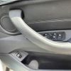 bmw x1 2016 -BMW--BMW X1 DBA-HS20--WBAHS92010P898644---BMW--BMW X1 DBA-HS20--WBAHS92010P898644- image 24