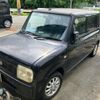 suzuki alto-lapin 2005 -SUZUKI--Alto Lapin CBA-HE21S--HE21S-530868---SUZUKI--Alto Lapin CBA-HE21S--HE21S-530868- image 2