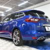 renault megane 2019 -RENAULT--Renault Megane ABA-KBM5M--VF1RFB008J0784607---RENAULT--Renault Megane ABA-KBM5M--VF1RFB008J0784607- image 3