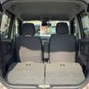 suzuki wagon-r 2015 -SUZUKI--Wagon R DBA-MH34S--MH34S-403062---SUZUKI--Wagon R DBA-MH34S--MH34S-403062- image 21