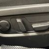 mazda cx-3 2020 -MAZDA--CX-30 3DA-DM8P--DM8P-105189---MAZDA--CX-30 3DA-DM8P--DM8P-105189- image 8