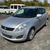 suzuki swift 2013 -SUZUKI--Swift ZC72S--212755---SUZUKI--Swift ZC72S--212755- image 4