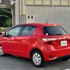 toyota vitz 2017 -TOYOTA--Vitz DBA-KSP130--KSP130-2200285---TOYOTA--Vitz DBA-KSP130--KSP130-2200285- image 15