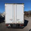 hino dutro 2015 CFJ0760104 image 13