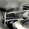 toyota prius 2022 -TOYOTA--Prius 6AA-ZVW51--ZVW51-6247975---TOYOTA--Prius 6AA-ZVW51--ZVW51-6247975- image 9