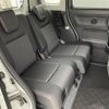 suzuki spacia 2019 -SUZUKI--Spacia DAA-MK53S--MK53S-627270---SUZUKI--Spacia DAA-MK53S--MK53S-627270- image 13