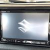 suzuki jimny 2023 quick_quick_JB64W_JB64W-298554 image 4