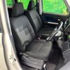 daihatsu thor 2018 -DAIHATSU--Thor DBA-M900S--M900S-0032993---DAIHATSU--Thor DBA-M900S--M900S-0032993- image 9