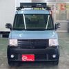 daihatsu move-conte 2009 -DAIHATSU 【横浜 581ﾇ4494】--Move Conte L575S--L575S-0061760---DAIHATSU 【横浜 581ﾇ4494】--Move Conte L575S--L575S-0061760- image 2