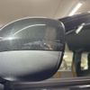 daihatsu mira-e-s 2019 AF-LA350S-0134910 image 29