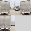 hino dutro 2014 CFJ0976989 image 7