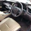 lexus ls 2018 quick_quick_DAA-GVF50_GVF50-6004252 image 3