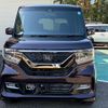 honda n-box 2018 CFJ1670421 image 2