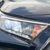 toyota rav4 2019 -TOYOTA--RAV4 6BA-MXAA54--MXAA54-2009261---TOYOTA--RAV4 6BA-MXAA54--MXAA54-2009261- image 16