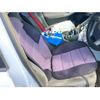 toyota prius 2009 CFJ1731609 image 16
