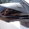 lexus rx 2023 -LEXUS 【名古屋 307ﾕ 140】--Lexus RX 5AA-TALH17--TALH17-1001959---LEXUS 【名古屋 307ﾕ 140】--Lexus RX 5AA-TALH17--TALH17-1001959- image 31