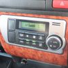toyota hiace-van 2015 CFJ1701273 image 47
