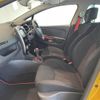renault lutecia 2016 CFJ1641652 image 13