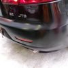 alfa-romeo 159 2007 -ALFA ROMEO--Alfa Romeo 159 93932--07030503---ALFA ROMEO--Alfa Romeo 159 93932--07030503- image 5