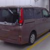 toyota noah 2014 -TOYOTA--Noah ZRR80G-0032904---TOYOTA--Noah ZRR80G-0032904- image 5