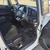 honda n-box 2014 -HONDA--N BOX DBA-JF2--JF2-1209738---HONDA--N BOX DBA-JF2--JF2-1209738- image 10