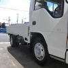 isuzu elf-truck 1999 -ISUZU--Elf KK-NHS69EA--NHS69E-7410985---ISUZU--Elf KK-NHS69EA--NHS69E-7410985- image 4