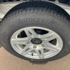 suzuki jimny 2018 CFJ1785031 image 7