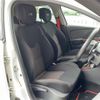 renault lutecia 2014 -RENAULT--Renault Lutecia ABA-RM5M--VF15R4M0EE0699074---RENAULT--Renault Lutecia ABA-RM5M--VF15R4M0EE0699074- image 19