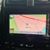 toyota prius 2016 -TOYOTA--Prius DAA-ZVW55--ZVW55-8009105---TOYOTA--Prius DAA-ZVW55--ZVW55-8009105- image 21