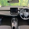 toyota corolla-touring-wagon 2022 quick_quick_ZRE212W_ZRE212-6041609 image 2