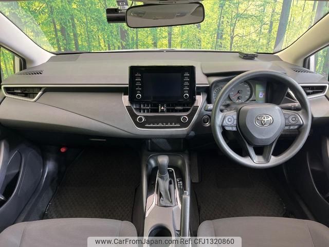 toyota corolla-touring-wagon 2022 quick_quick_ZRE212W_ZRE212-6041609 image 2