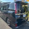 toyota noah 2019 -TOYOTA 【市川 300ｽ8381】--Noah ZRR80W--0523648---TOYOTA 【市川 300ｽ8381】--Noah ZRR80W--0523648- image 14