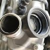 mitsubishi-fuso canter 2019 GOO_NET_EXCHANGE_0702476A30250514W004 image 20