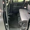 nissan dayz-roox 2016 -NISSAN--DAYZ Roox DBA-B21A--B21A-0240508---NISSAN--DAYZ Roox DBA-B21A--B21A-0240508- image 15