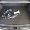 toyota prius-phv 2020 -TOYOTA 【神戸 387ﾌ 70】--Prius PHV DLA-ZVW52--ZVW52-3160068---TOYOTA 【神戸 387ﾌ 70】--Prius PHV DLA-ZVW52--ZVW52-3160068- image 39