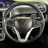 suzuki solio 2020 quick_quick_MA36S_MA36S-273679 image 11