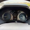 toyota land-cruiser-prado 2018 CFJ1608801 image 24