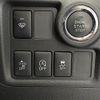 toyota passo 2016 -TOYOTA--Passo DBA-M710A--M710A-0003774---TOYOTA--Passo DBA-M710A--M710A-0003774- image 11