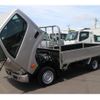 toyota dyna-truck 2019 GOO_NET_EXCHANGE_0520179A30250508W001 image 13