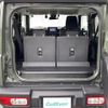 suzuki jimny 2018 -SUZUKI--Jimny 3BA-JB64W--JB64W-106798---SUZUKI--Jimny 3BA-JB64W--JB64W-106798- image 22