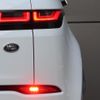 land-rover range-rover-evoque 2021 CFJ1601246 image 25