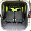 toyota noah 2022 -TOYOTA--Noah 6AA-ZWR90W--ZWR90-0030030---TOYOTA--Noah 6AA-ZWR90W--ZWR90-0030030- image 11