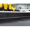 isuzu elf-truck 2019 GOO_NET_EXCHANGE_0720194A30250607W001 image 11